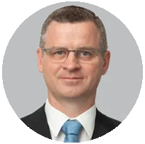 David Rumble, Tax advisory Melbourne