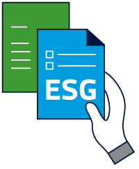 benefits of esg