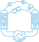 ato royalty information