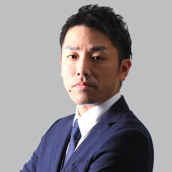 Satoru Kobayashi