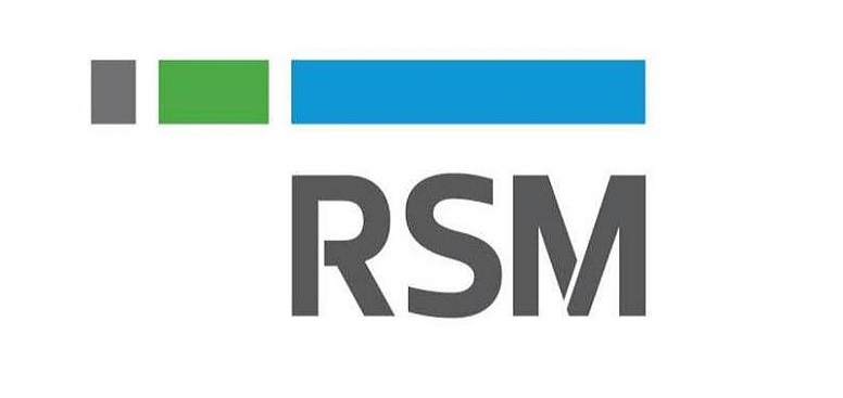 rsm_new_logo_thumbnail.jpg